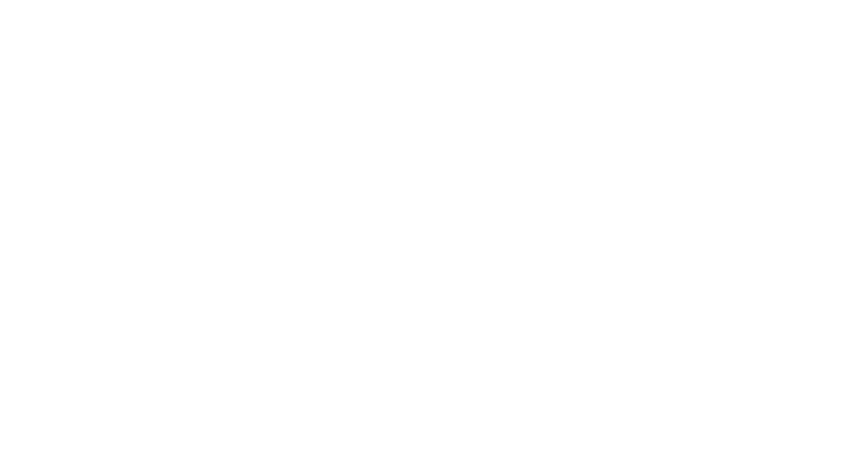 Port Pools